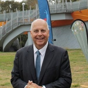 Victorian businesses to receive $491m in tax relief Victorian businesses to receive $491m in tax relief